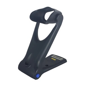 Barcode Scanner Accessories