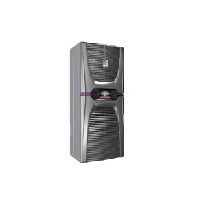 Cooling Units