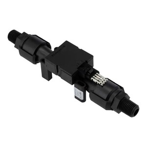 Airflow Sensor