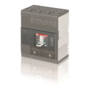 Molded Case Circuit Breaker