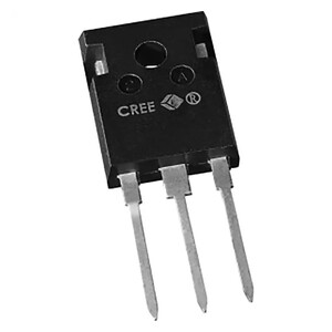 Power Semiconductor