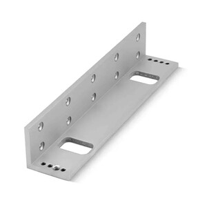 Access Control Accessories