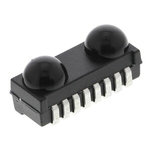 Infrared Transceiver