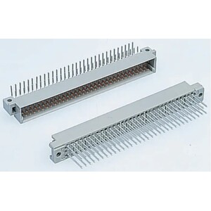 Electrical Connectors
