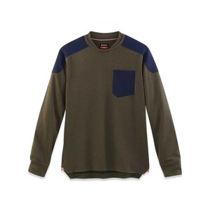 Workwear T-Shirts