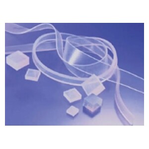 Anti Vibration Pads