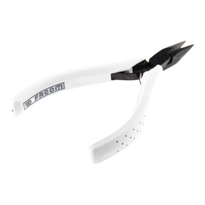 Round Nose Pliers