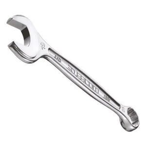 Spanner