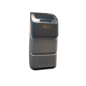 Water Softener