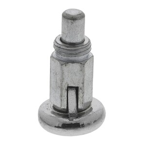 Mechanical Hardware