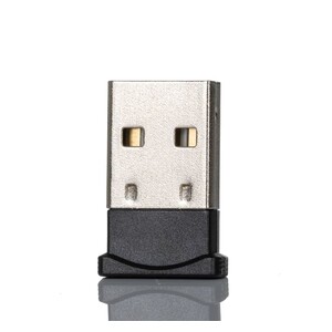 Bluetooth Dongle