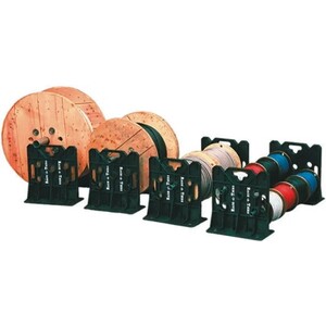 Cable Rack