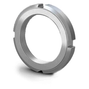 Lock Nuts