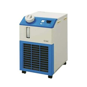 Pneumatic Air Dryers