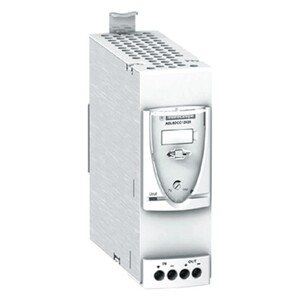 Converter Module