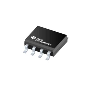 Semiconductor Amplifiers