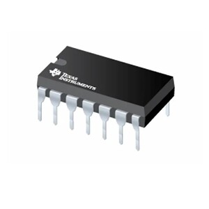 Active Filter