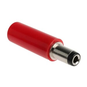 DC Power Connector