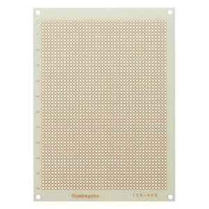 Matrix Boards