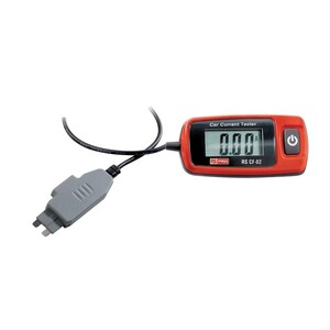 Electrical Testing Instruments