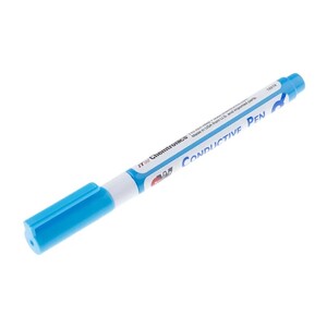 Electronics Cleaners & Protective Coatings