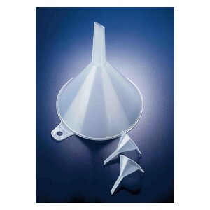 Laboratory Instruments