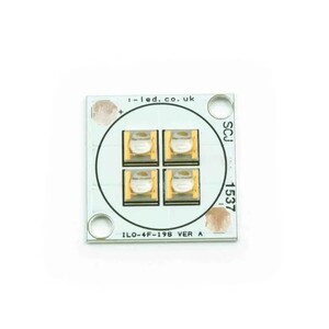 UV LED Array