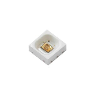 UV LED
