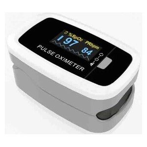 Gas Detectors