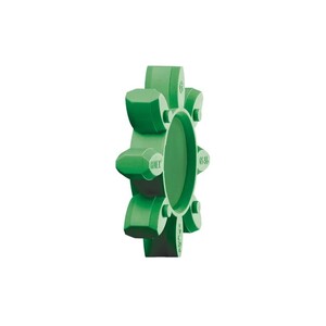 Power Transmission Couplings