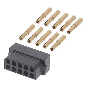 Connector Kits