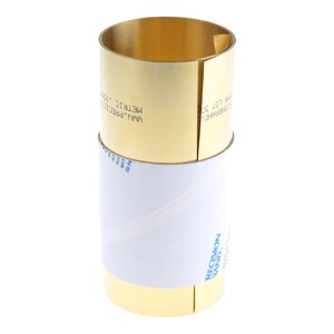 Brass Shims