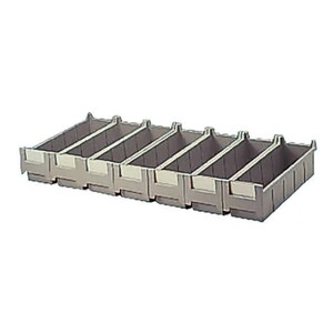 Drawer Storage