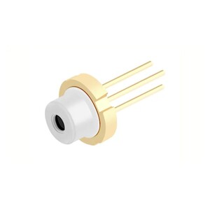Laser Diode