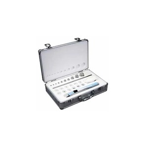 Calibration Weight Set