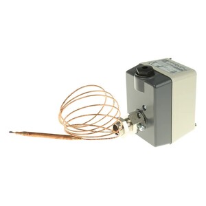 Thermostatic Switch