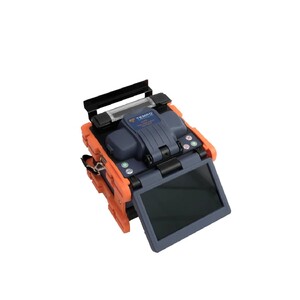 Fibre Tester Accessories