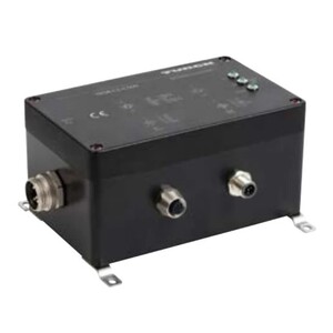 Module Box