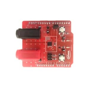 Arduino Compatible Boards & Kits