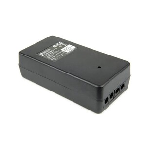 Laser Module Accessories