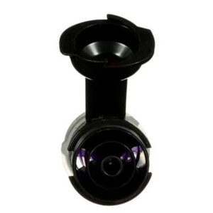 Air Tool Accessories
