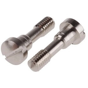 Industrial Fasteners