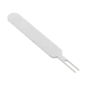 Extraction Tool