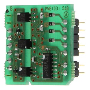Process Controller