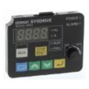 Control Panels