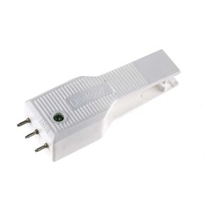Fuse Pullers