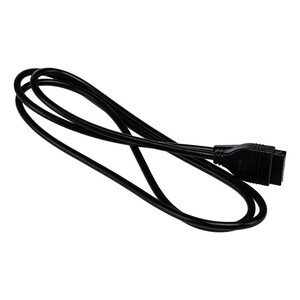 Data Acquisition Accessories