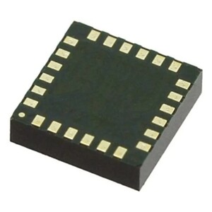 Clock Drivers & Distribution