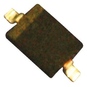 Semiconductor Diodes