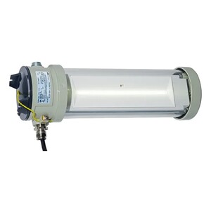 Electrical, Automation & Cables